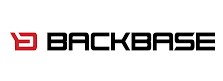 BackBase